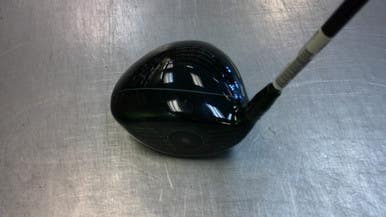 Used Callaway EPIC FLASH Mens Driver RH 9.0 Degree 11339-S000196032