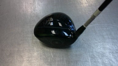 Used Callaway EPIC FLASH Mens Driver RH 9.0 Degree 11339-S000196032