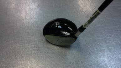 Used MacGregor MT Mens Fairway Wood RH 3 Wood 11339-S000196023