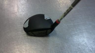 Used X59 SMART DRAW Mens Fairway Wood RH 3 Wood 11339-S000196019