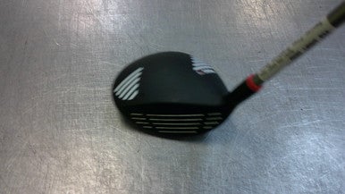 Used X59 SMART DRAW Mens Fairway Wood RH 5 Wood 11339-S000196018