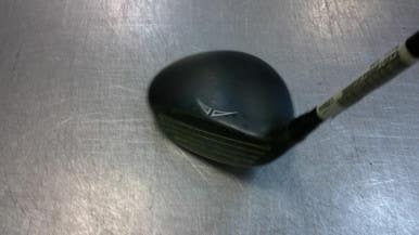 Used Ping G25 Mens Fairway Wood RH 3 Wood 11339-S000196016