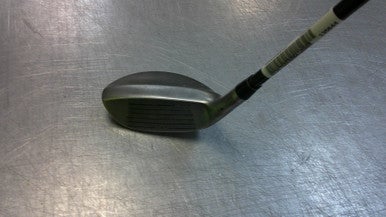 Used Wilson 321 LI Mens Hybrid Club RH 3 Hybrid 11339-S000196013