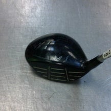 Used Callaway STEELHEAD XR HEAVENWOOD Mens Fairway Wood RH 3 Wood 11339-S000196011