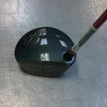 Used Ping TI ST TEC Mens Fairway Wood RH 3 Wood 11339-S000196003