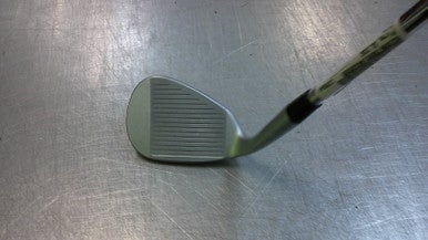 Used Ping GLIDE Golf Wedge Mens RH 58 Degree 11339-S000196005