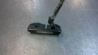 Used Ping B65 CADENCE TR Mens Putter RH 11339-S000196001