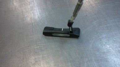 Used Ping ANSER 2 CADENCE TR Mens Putter RH 11339-S000196000