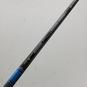 MITSUBISHI TENSEI AV XLINK BLUE FWY WOOD SHAFT REGULAR 58G TITLEIST TIP 41" VERY