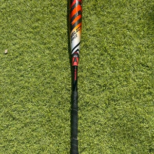 2023 Louisville Slugger Select PWR Hybrid BBCOR Certified Bat (-3) 29 oz 32" (Used)