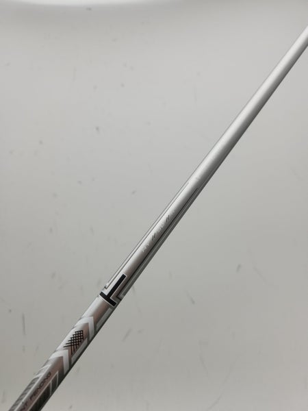 MITSUBISHI MMT SPEEDMESH HYBRID SHAFT REGULAR 52G TITLEIST TIP 39.5" VERYGOOD