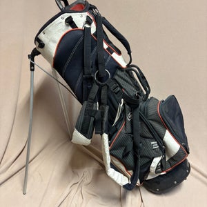 Unisex Ogio Bag (Used)