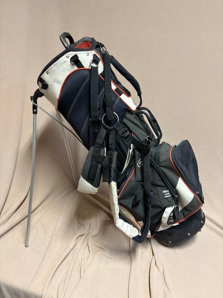 Unisex Ogio Bag (Used)