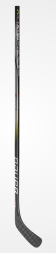 Senior Bauer Vapor Hyperlite 2 Left Hand Hockey Stick P92 87 Flex (New)
