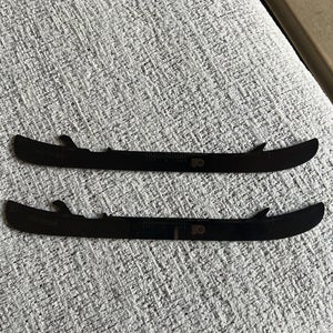 Bauer Fly-Ti 288 mm (Used)