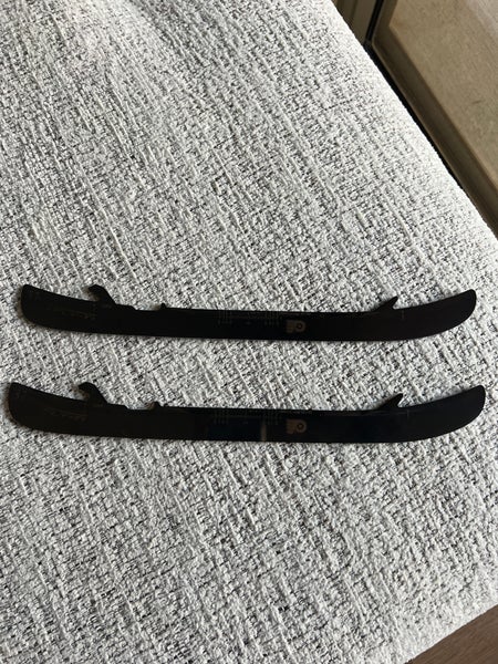 Bauer Fly-Ti 288 mm (Used)