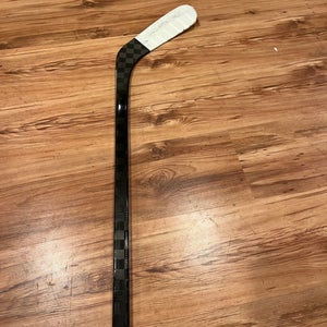 Intermediate Right Handed Hockey Stick P90TM 65 Flex (New)