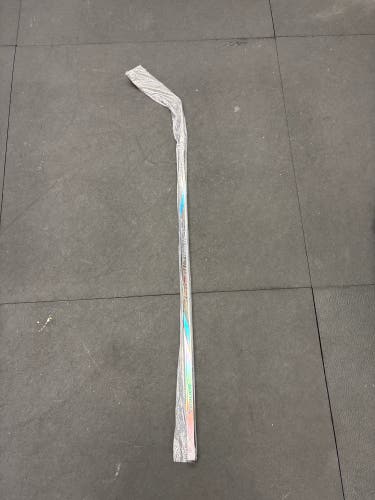 *Brand New* Bauer Nexus Tracer Left Hand Hockey Stick P28 55 Flex (New)