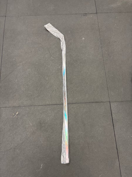 *Brand New* Bauer Nexus Tracer Left Hand Hockey Stick P28 55 Flex (New)