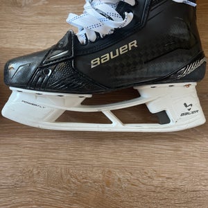 Bauer Power Fly Blade Holders