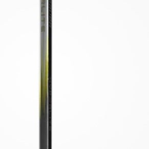 Senior Bauer Vapor Hyperlite 2 Right Handed Hockey Stick P92 70 Flex (New)