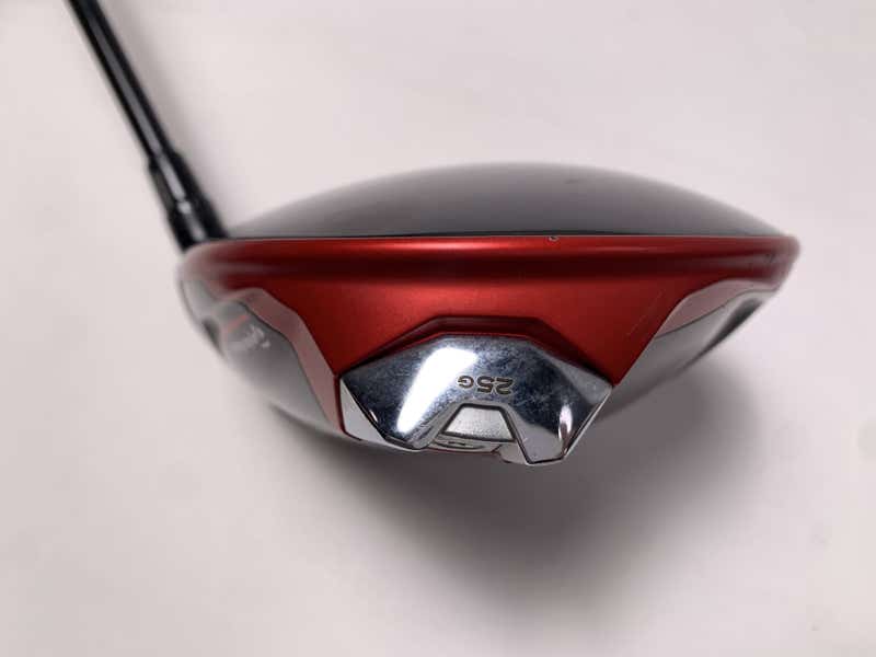 TaylorMade ステルス 2 10.5度 Amazon.co.jp: テーラーメイド（TAYLORMADE） ステルス2 プラス