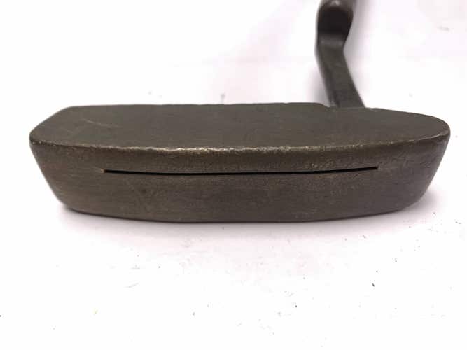 Ping Anser 2 Beryllium Copper Putter 36" Black Dot Mens RH