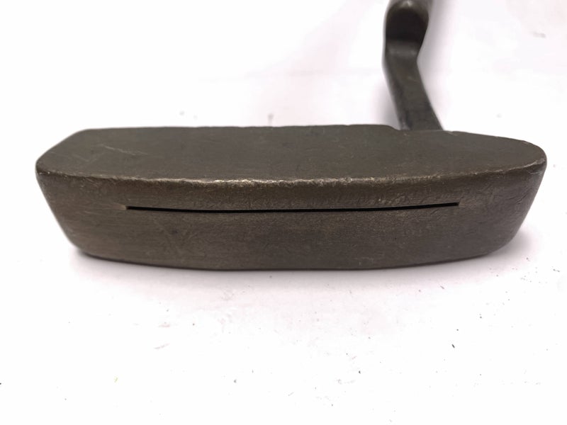 Ping Anser 2 Beryllium Copper Putter 36" Black Dot Mens RH