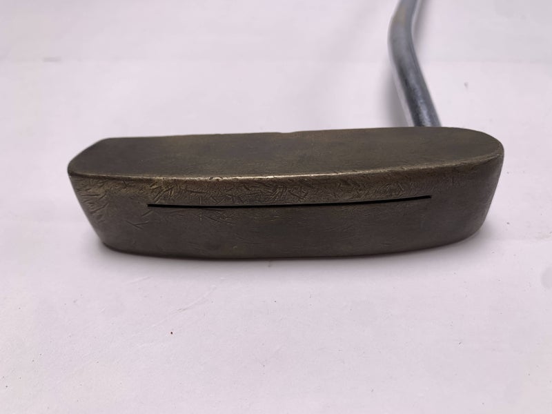 Ping Kushin Putter 35" Black Dot Mens RH