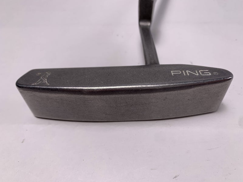 Ping Anser 5 Putter 35" Mens RH