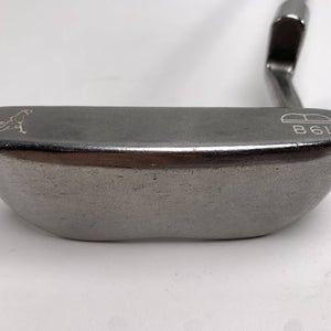Ping B61 Putter 35" Black Dot Mens RH