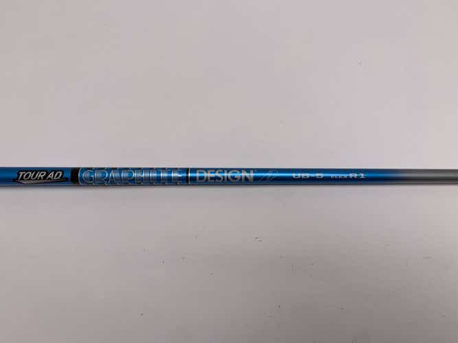 Graphite Design Tour AD UB-5 Regular Fairway Wood Shaft 42.5"-Taylormade