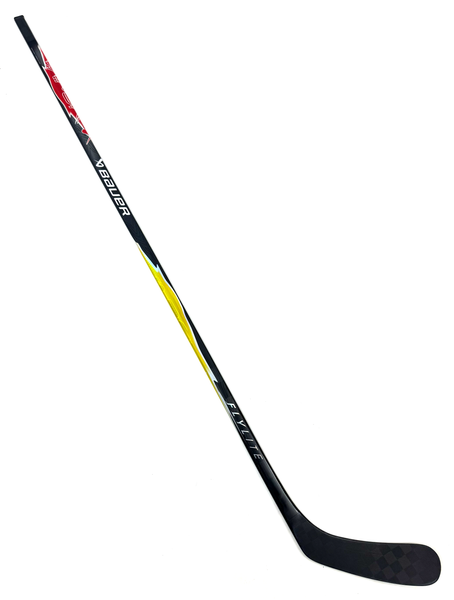 Bauer Vapor Flylite LH 95 Flex P86