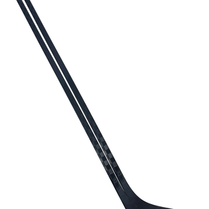 2 pack All Black LH 85 Flex P90TM