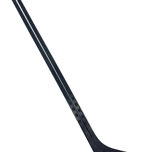 2 pack All Black LH 85 Flex PM9