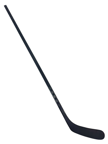 All Black Extra-Lite LH 85 Flex PM9
