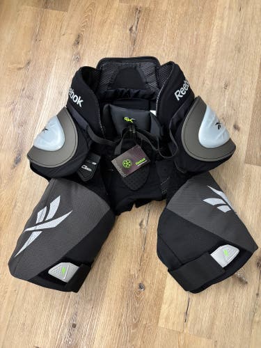 XL Reebok 9K Girdle Pro Stock (New)