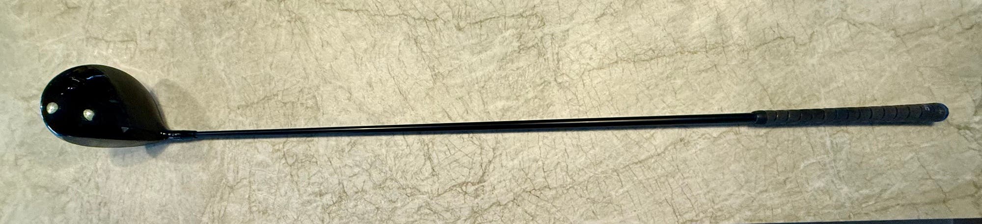 Titleist TS4 Right Handed Driver 8.5 Loft (Used)