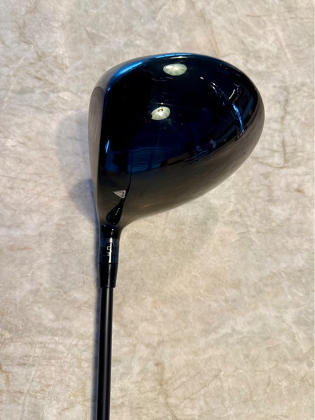 Titleist TS4 Right Handed Driver 8.5 Loft (Used)