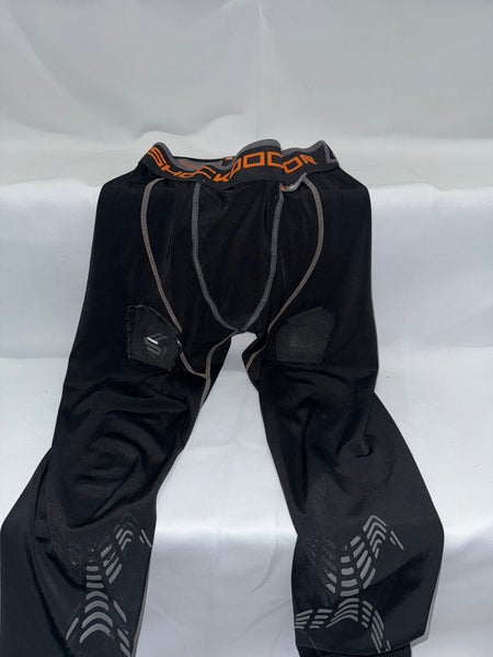 Medium Shock Doctor Inline Pants (Used)