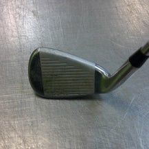 Used Ray Cook GYRO Mens Individual Iron RH 8 Iron 11339-S000195966