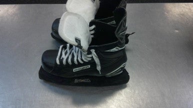 Used Bauer S140 Senior Hockey Skate Senior 10 11339-S000195975