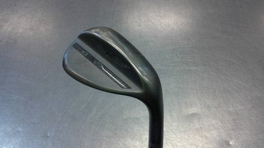 Used Titleist VOKEY SM10 Golf Wedge Mens RH 58 Degree 11339-S000195992