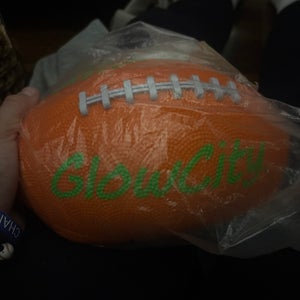 Adult Football (New)