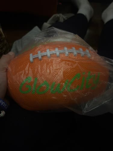 Adult Football (New)