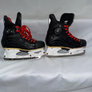 Hockey Skates Size 4 (Used)