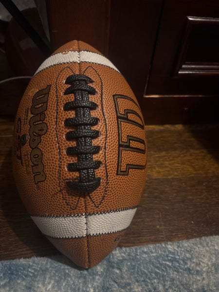 Youth Wilson Football (New)