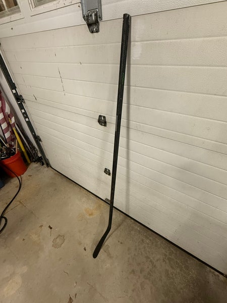 Senior CCM RibCor Trigger 6 Pro Right Handed Hockey Stick 70 Flex (New)