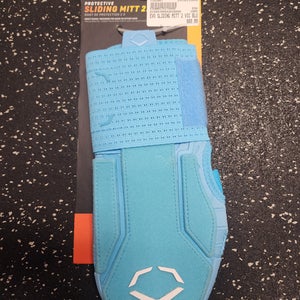 New EVO SLIDING MITT 2.0 RYL 11849-ESHWB5753706AD