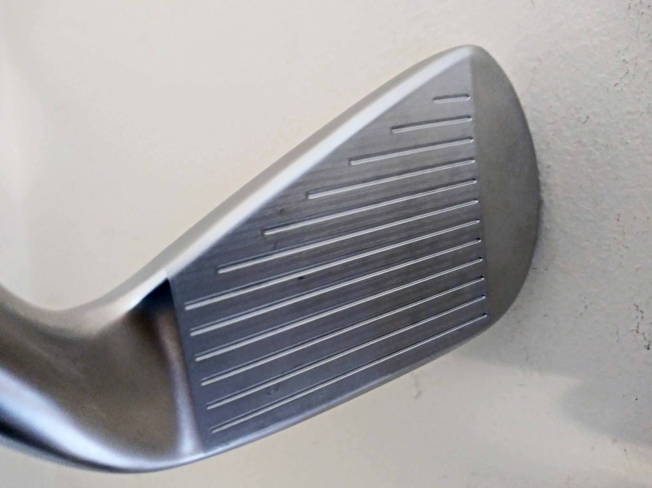Callaway Fer Utilitaire forgé X 2020